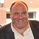 Image for article titled James Gandolfini Has Died at Age 51